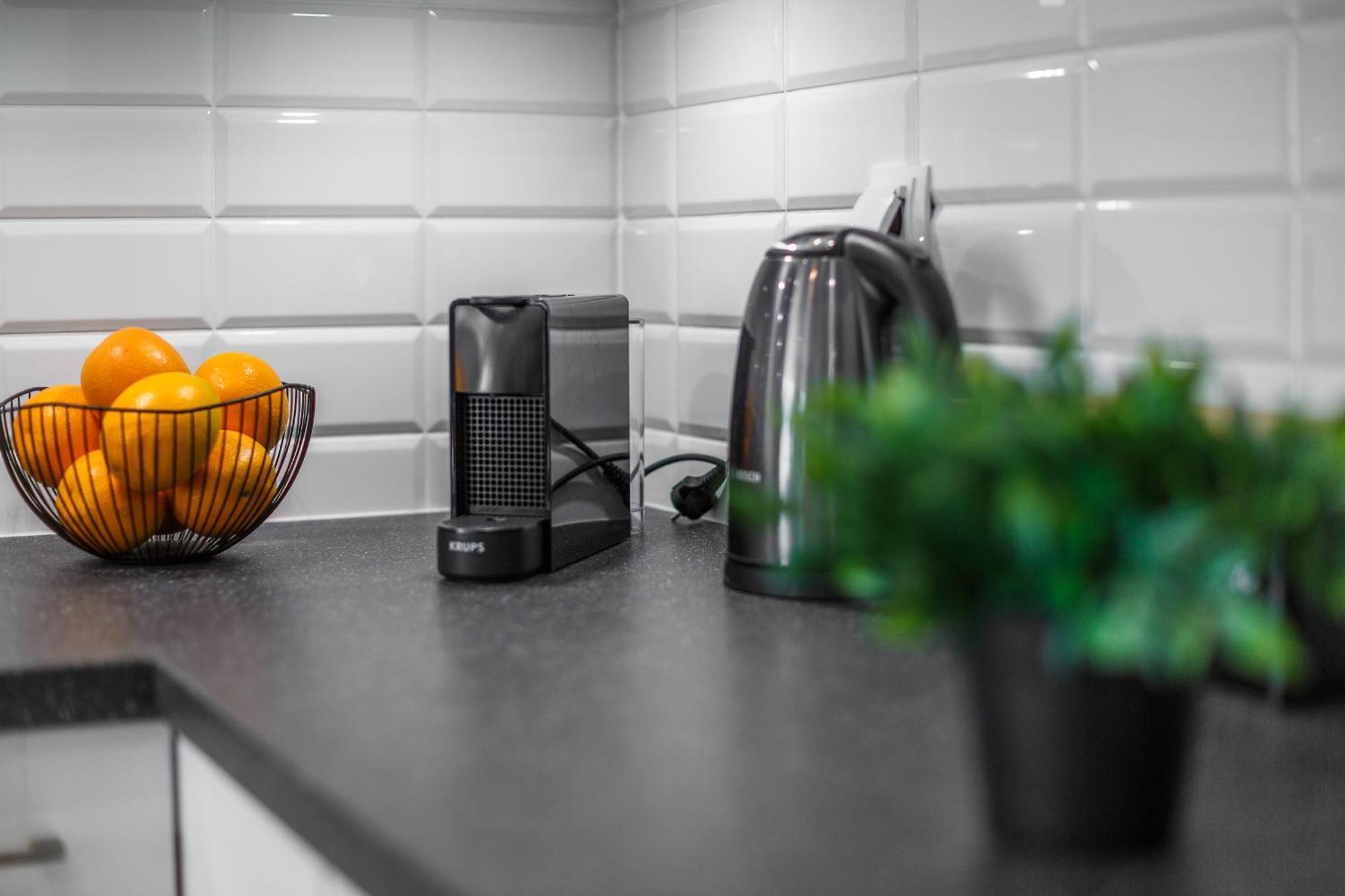 Emihouse Cityvibe Apartments Rzeszów Pokój zdjęcie
