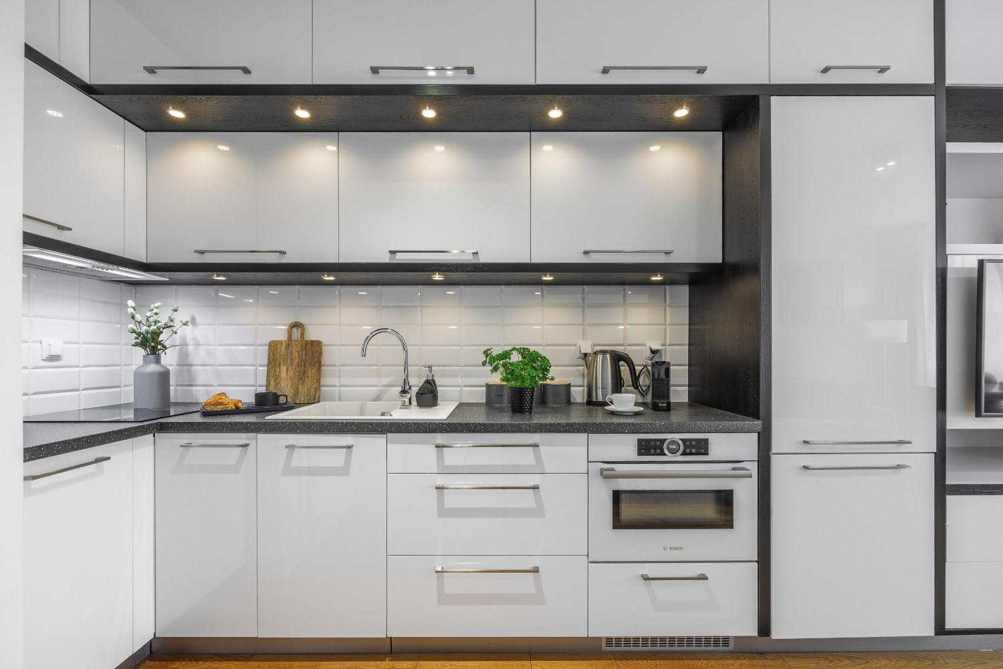 Emihouse Cityvibe Apartments Rzeszów Pokój zdjęcie