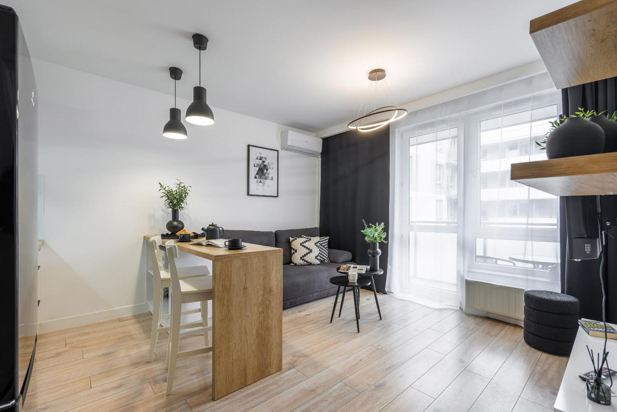Emihouse Cityvibe Apartments Rzeszów Pokój zdjęcie