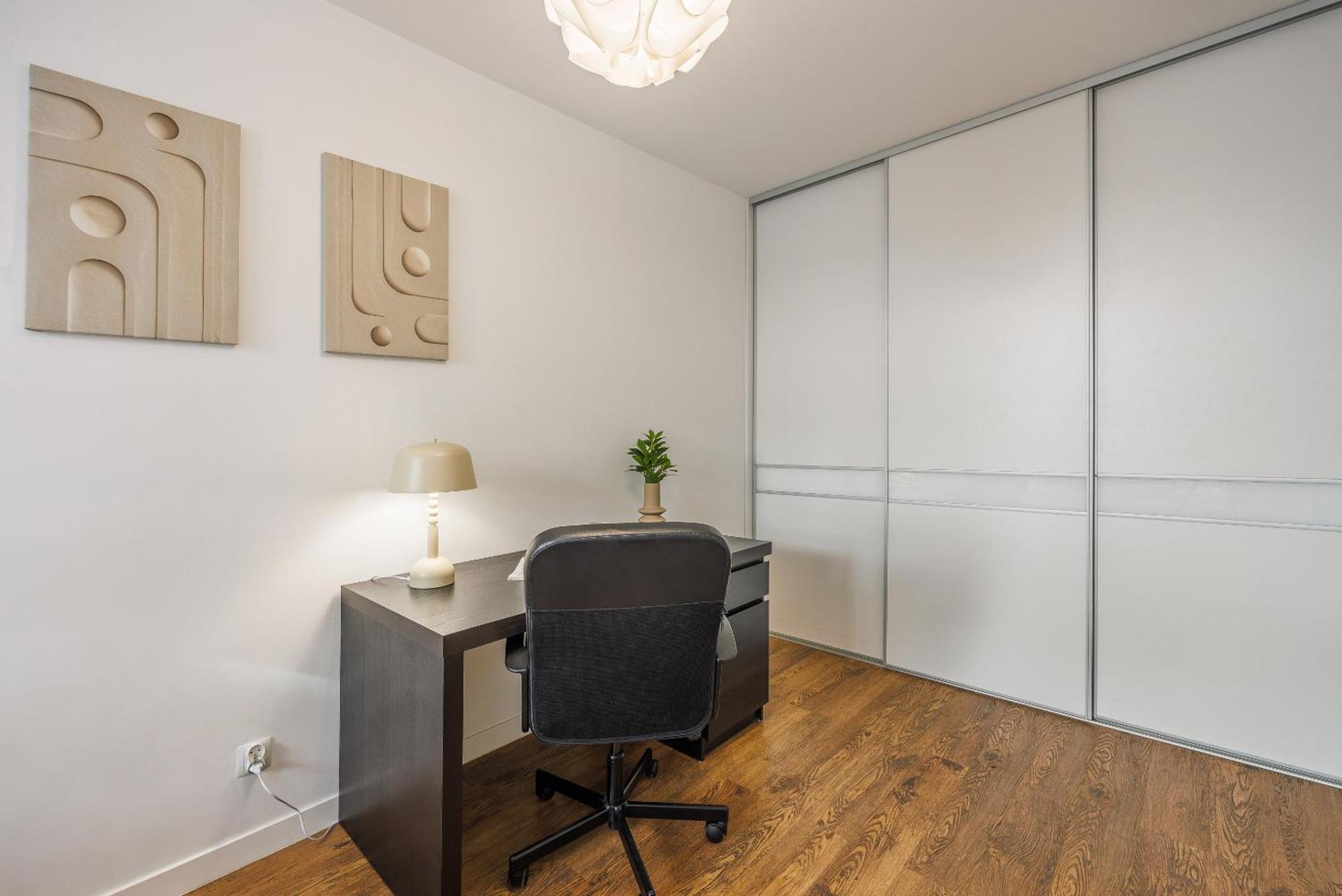 Emihouse Cityvibe Apartments Rzeszów Zewnętrze zdjęcie
